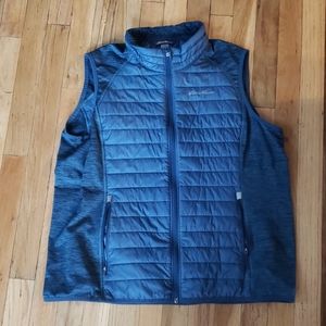 Eddie Bauer Vest
